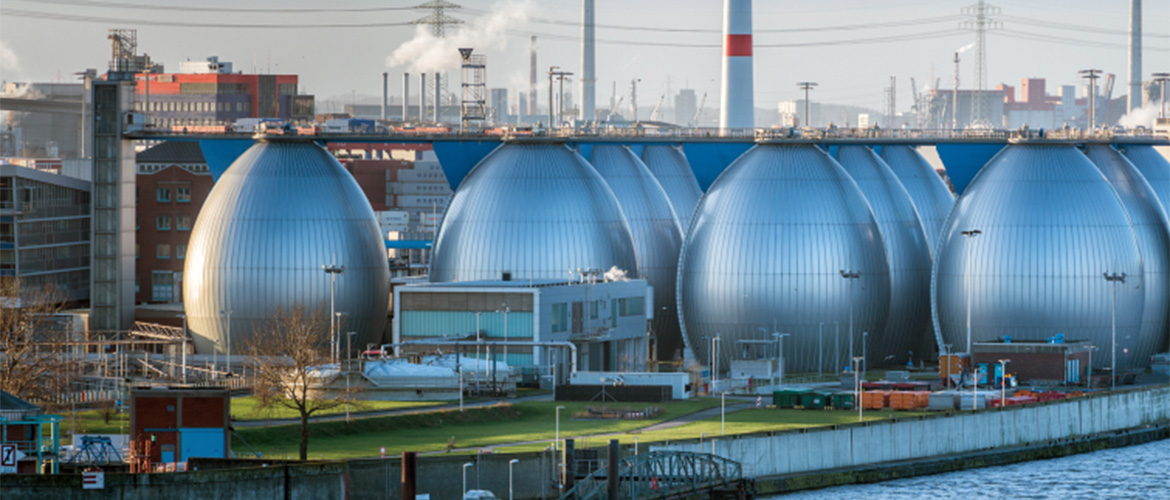 We offers Water Treatment Chemicals for industries to scale production and maintenance products.