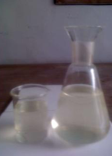 Antiscalant For Boiler Water-OLKLIN-AS (BW)-1 is Decreases frequent shutdowns, periodical cleaning and servicing of the boiler.