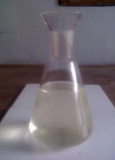 Antiscale And Corrosion Inhibitor-OLKLIN-AS (BW)-2 is Prevents-Inhibits corrosion, pitting, foaming etc. problems caused by the scale.