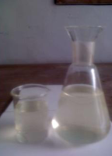 Antiscale And Corrosion Inhibitor-OLKLIN-AS (BW)-2 Store in Cool & Dry place away from direct sunlight.