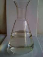 Carboxylic Co-polymer-polyman-1200 is non-flammable, non-combustible.