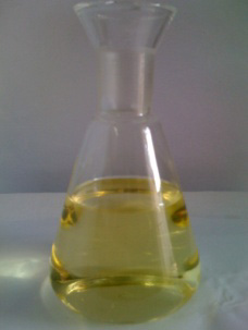 Antiscalant & Dispersant Polymer - Polyman-4905 is Compatible with all of the leading RO membranes.