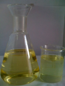 Antiscalant & Dispersant Polymer - Polyman-4905 is Maintains cleaner membrane surfaces by dispersing particulate foulants.