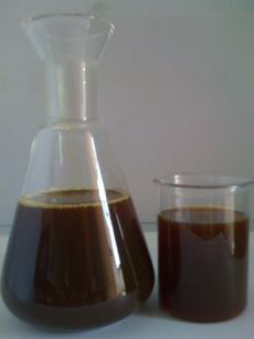 Corrosion Inhibitor - CORINFILM-101 Is Available In 190Kg HDPE Drums Or Iso- Tankers.
