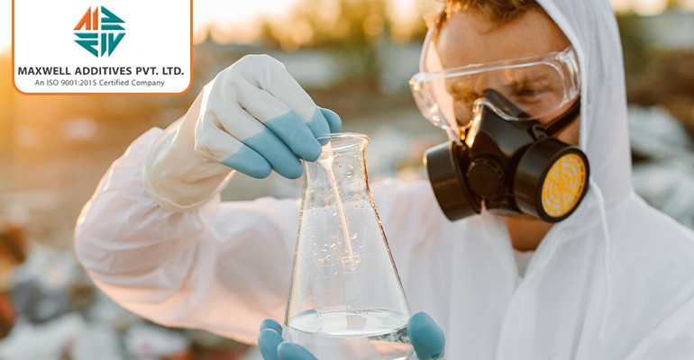 DTPMP Chemical