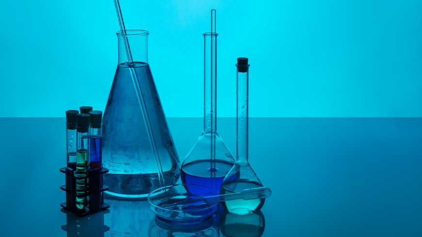 DTPMP manufacturer