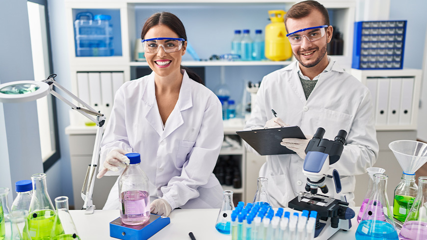 DTPMP Chemical