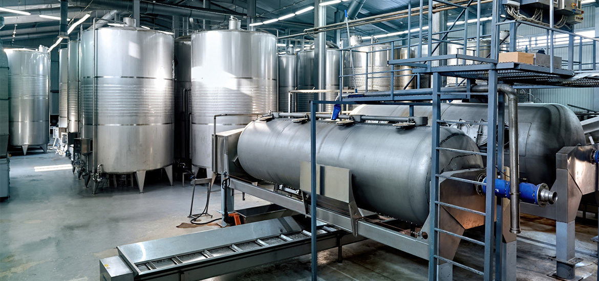 Water Treatment chemicals, Boiler Water Chemicals, Cooling Water Chemicals, RO Treatment Chemicals, Effluent Treatment Plant, Cooling Water System, RO chemicals, Boiler Water Treatment