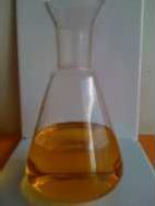 Maleic Homo-polymer - Polyman-2000 is non-flammable, non-combustible.