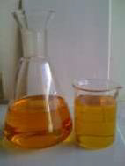 Maleic Homo-polymer - Polyman-2000 is available in 60Kg Carboy & 240Kg Polydrums.