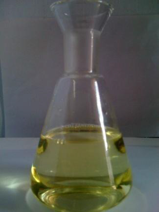 Acrylic Homo-polymer-Partially Neutral - Polyman– 4000PN is non-flammable, and non-combustible.