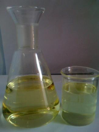 Acrylic Homo-polymer-Partially Neutral - Polyman– 4000PN is available in 60Kg Carboy & 250Kg Polydrum.