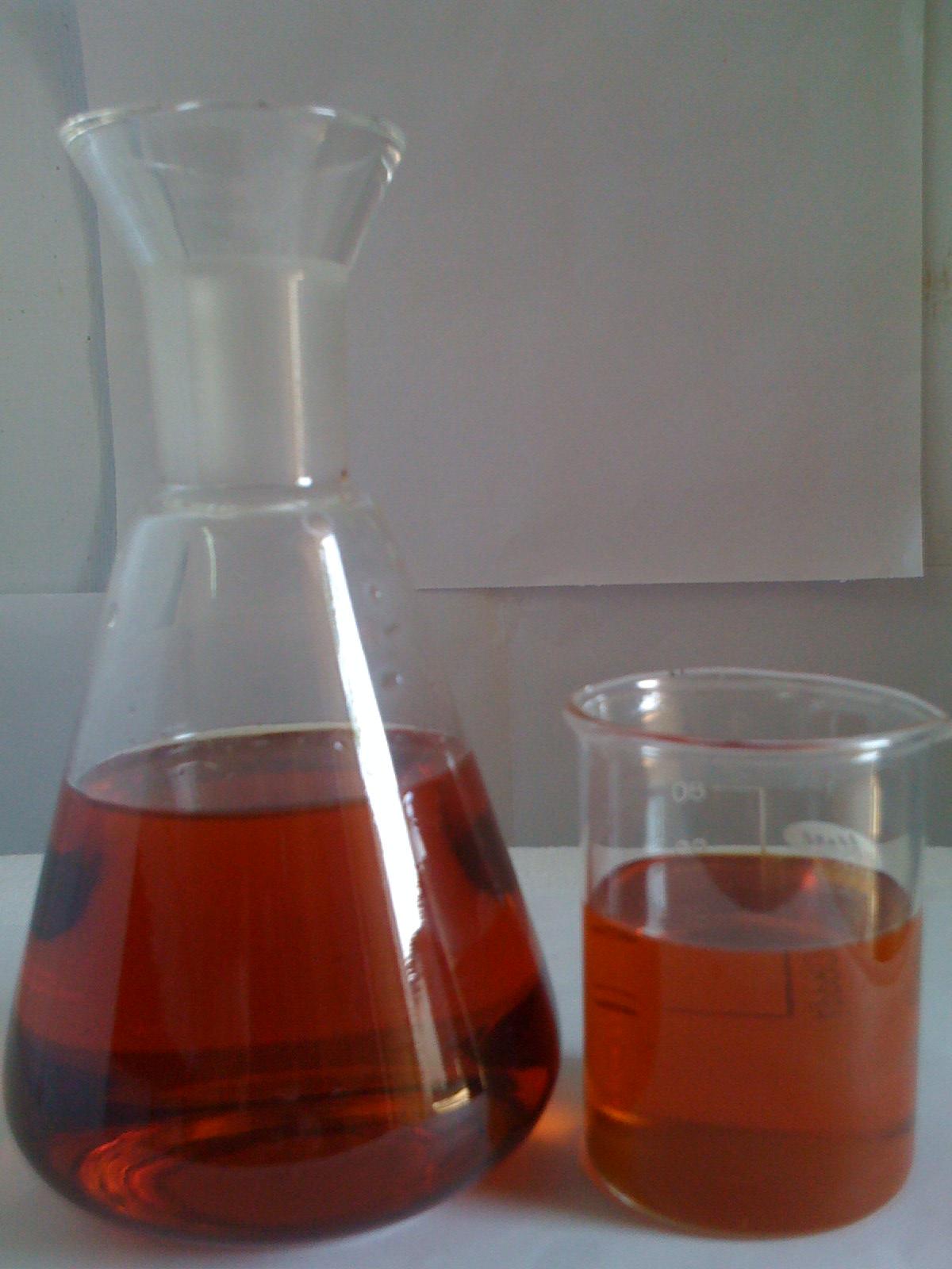 DTPMPA / DTPMP / DETPMP / DETPMPA Acid