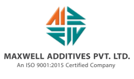 Maxwell Additives