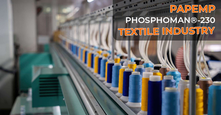 Benzalkonium Chloride BKC 50 Manufacturer