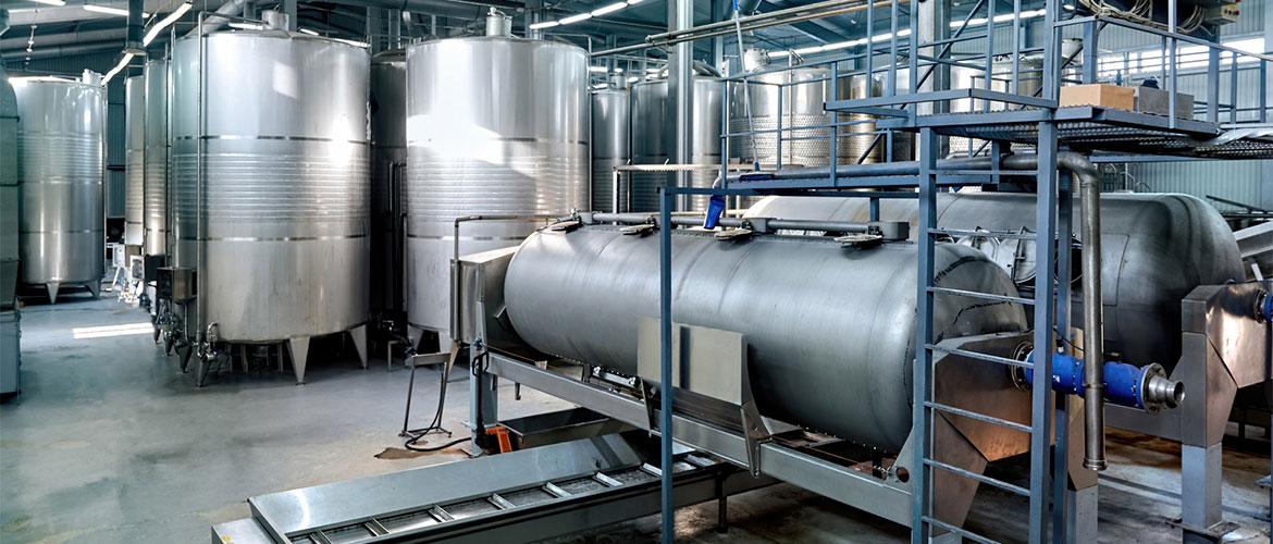 Water treatment chemicals are chemical compounds used to improve the quality of water by removing or reducing contaminants, such as bacteria, viruses, algae, suspended solids, organic and inorganic compounds, and minerals.