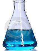 Odor Absorber/Remover/Converter/Neutralizer-OLKLIN-803 is Effective over a neutral pH range.