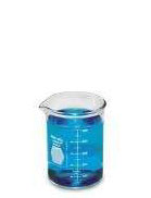 Odor Absorber/Remover/Converter/Neutralizer-OLKLIN-803 is Compatible with all other additives like cleaners.