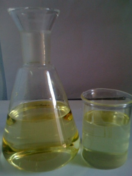 Biocide for mill sanitation-OLKLIN-AC-12 are required to maintain control.