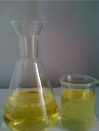 Biocide/Slimicide/Algicide/Fungicide-OLKLIN-AC-71 Store in the cool and dry place away from direct sunlight.