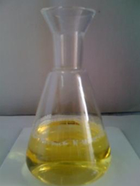 Biocide/Slimicide/Algicide/Fungicide-OLKLIN-AC-71 is available in 50 to 200 kg HDPE carboys.