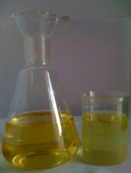The Inhibitor Acid Corrosion Inhibitor - CORIN-ACI-100 Is Meant For Inhibition Of Corrosion Of Metals.