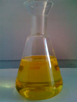 Defoaming/Antifoaming Agent-Non-silicone/Non-metal-OLKLIN-AF-High performance antifoam and defoamer.