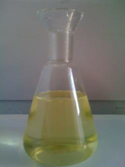 Antiscalant For Boiler Water - OLKLIN-AS(BW)-3 Store in Cool & Dry place away from direct sunlight.