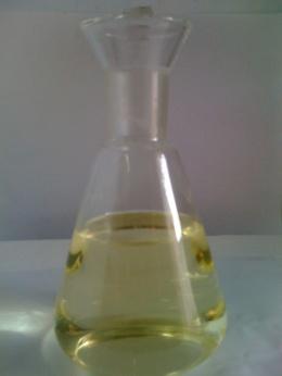 Scale And Corrosion Inhibitor For Cooling Water-OLKLIN-AS (CW)-2 Improves heat transfer capacity of the pipes.
