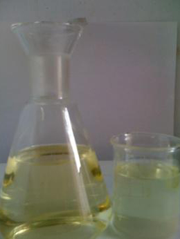 Scale And Corrosion Inhibitor For Cooling Water-OLKLIN-AS (CW)-3 is effectively keeps the scale forming mineral salts in soluble form even at high temperature.