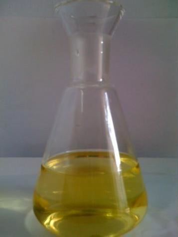 Antiscal Ant / Antifoulant - OLKLIN-ASP-70 is Effective over a wide pH range.