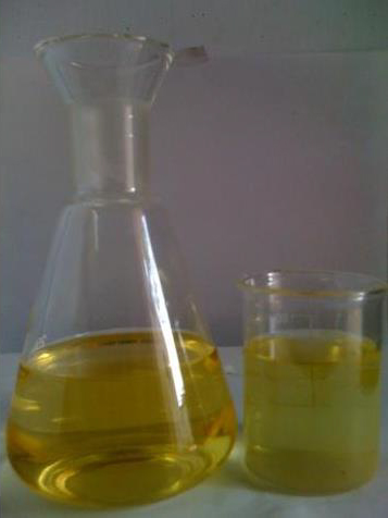 Antiscal Ant / Antifoulant - OLKLIN-ASP-70 is Compatible with all of the leading RO membranes.