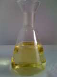 Antiscal Ant / Antifoulant - OLKLIN-ASR-3 - Compatible with all of the leading RO membranes
