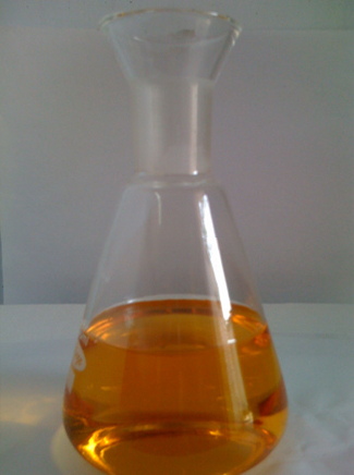 Antiscal Ant / Antifoulant - OLKLIN-ASR-5 - Effective over a wide pH range.
