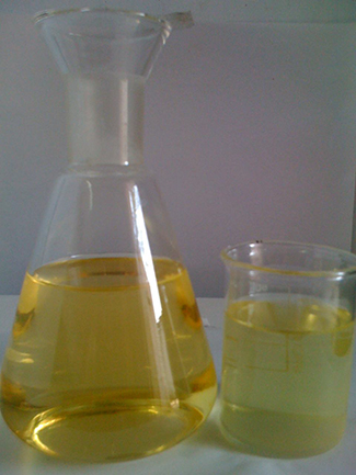 Antiscal Ant / Antifoulant - OLKLIN-ASR is Compatible with all of the leading RO membranes.
