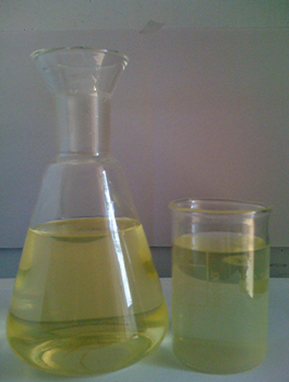 Biodispersant-OLKLIN-BD is Improves heat transfer capacity of the pipes.