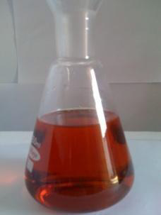 Acid Corrosion Inhibitor-grade-2 - OLKLIN-CI-134-C Store T In A Cool And Dry Place Away From Direct Sunlight.