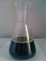 Corrosion Inhibitor - OLKLIN–CIC-1 is almost non-hazardous.