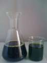 Corrosion Inhibitor - OLKLIN–CIC-1 is available in 220Kg hm-hdpe barrel.