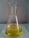 Corrosion Inhibitor - OLKLIN–CIC-2 is available in 50Kg carboy or as per requirements.