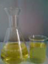 Corrosion Inhibitor - OLKLIN–CIC-2 is almost non-hazardous.