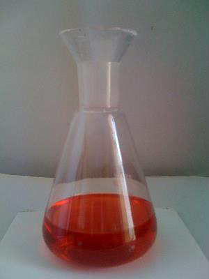 Corrosion Inhibitor - OLKLIN-CIC-2000 - Prevents scale and sludge.