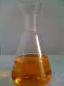 Rust Inhibitor for Aqueous Systems suitable for all Industrial Machinery & Power Plant - OLKLIN-CIQUA-924 is available in 50 to 200kg HDPE carboys.