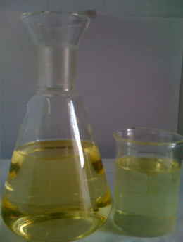 Corrosion Inhibitor For Viscoelastic Fluids - OLKLIN-CIVES-100 Is Works Well At High Temperature And Pressure.