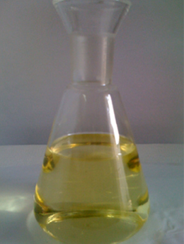 Corrosion Inhibitor For Viscoelastic Fluids - OLKLIN-CIVES-100 Can Be Added Directly.