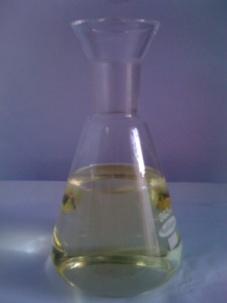 Dealkalizer-Alkalinity Reducer-OLKLIN-DA is Compatible with other chemicals.