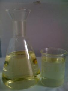 Dealkalizer-Alkalinity Reducer-OLKLIN-DA is Inhibits multi-metal systems.