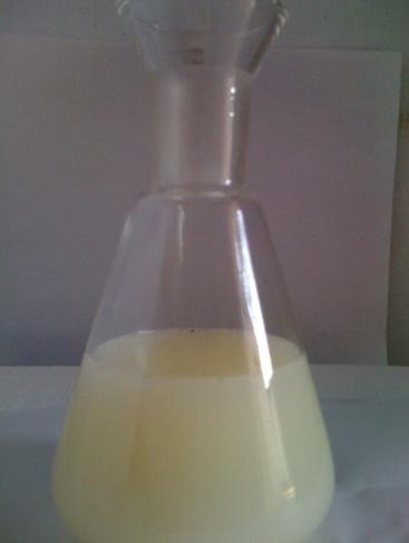 Defoaming / Antifoaming Agent- Silicone Base - OLKLIN-DF Additive Is Packed In 210kg Hdpe Drums.