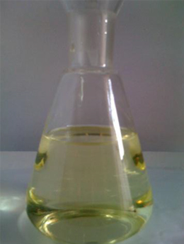 Defoaming / Antifoaming Agent- Silicone Base - OLKLIN-DF is Combination of silicone oils and suitable emulsifier.