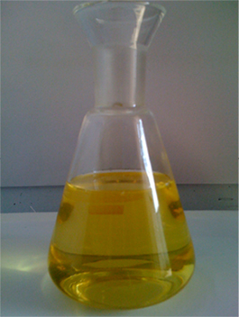 Defoaming/Antifoaming Agent- Non-silicone/Non-metal-OLKLIN-DF-10 is Effective foam control in juice recovery and circulation systems.
